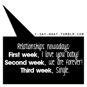 say quotes, message, jokes, banat, and sayings