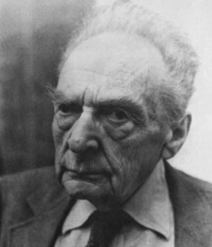 Роман Осипович Якобсон , англ. Roman Jakobson ...