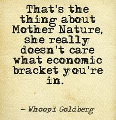 whoopi goldberg whoopie goldberg inspirational quotes goldberg quotes ...