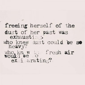 Uploaded to Pinterest