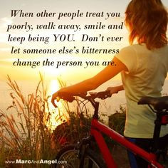 People Quotes, Dealing With Hateful People, Quotes Funnies Sayings ...