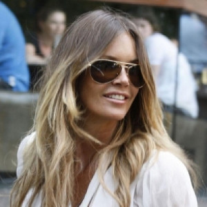 Elle Macpherson