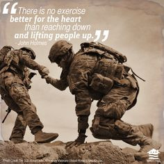 Of all the exercises our Service Members do, this is one of the most ...
