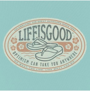 Via Burgin Construction Inc.