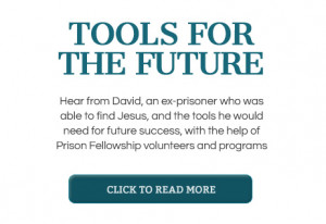 the prison fellowship blog visit the prison fellowship blog to get the ...