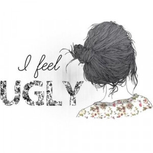 tumblr_static_i_feel_ugly.jpg