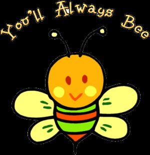 just wanted to let you know