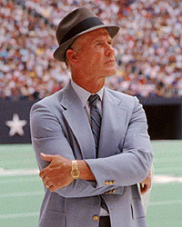 Sports Images Of The Century