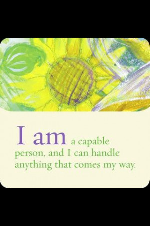 . Life Quotes, Hay Quotes, Affirmations Positive, Affirmation Quotes ...