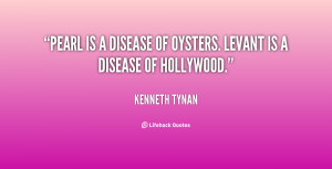 Disease Quotes