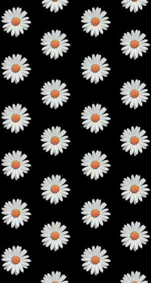 tie dye iphone wallpapers