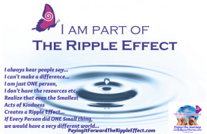 Pay It Forward Movie Quotes Paying it forward t-shirts,