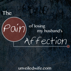 the-pain-of-losing-my-husbands-affection-tn.jpg