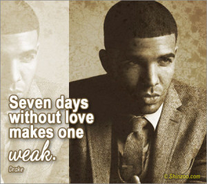 drake-quotes-sayings-010