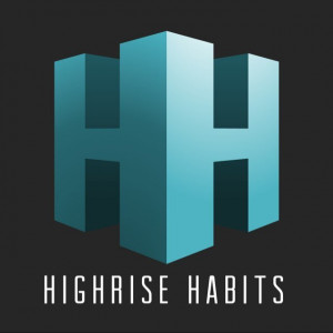 highrise habits hr habits