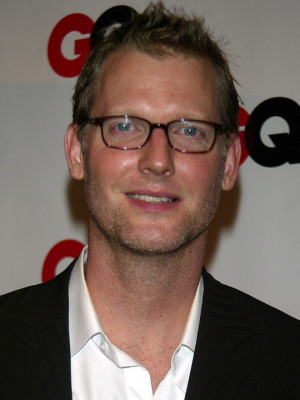 Craig Kilborn Photo