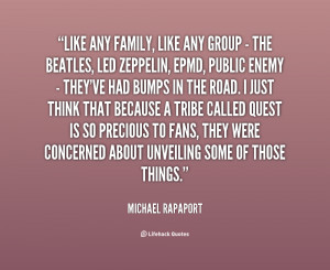 group quotes