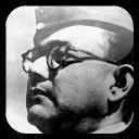 Quotations by Subhas Chandra Bose