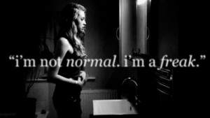 depressed | Tumblr | We Heart It