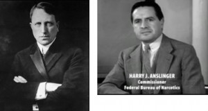 The ignorance of the two racists below is the number one reason people ...