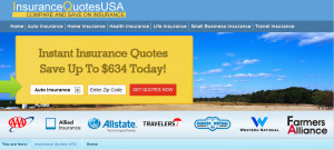 York Top three workplaces New York Life, American Strategic Insurance ...