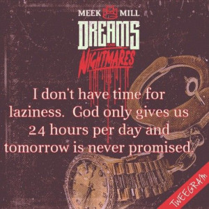 Instagram Picture Quote