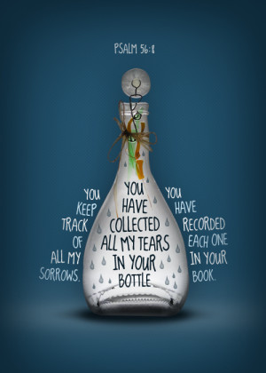 tears in a bottle may 10 2012 in