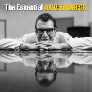 Essential Dave Brubeck