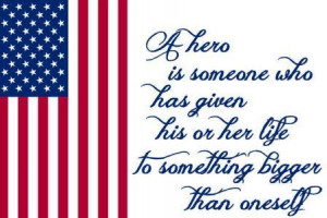 Famous Memorial Day Quotes 2015, Famous Quotations about Memorial Day ...