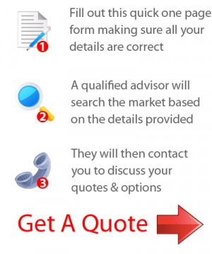 Health Insurance The Efficiency Aetna Quote Now