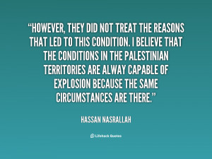 Copy the link below to share an image of this quote: