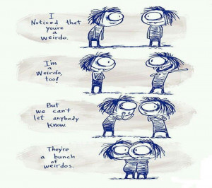 Quotes Funny Stick Guy Facebook Timeline Cover Photo Banner For Fbjpg ...