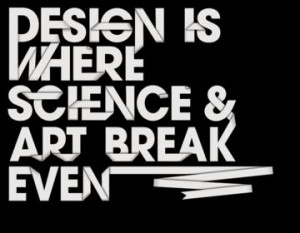 related keywords design science break religion as a science as a study ...