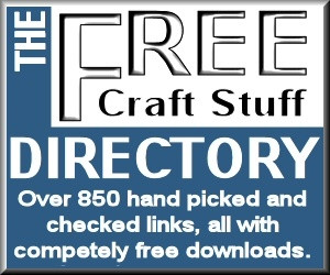 Sayings For Craft Projects