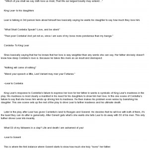 Related Pictures chevrolet corvette stingray racer concept 1959 mad 4 ...