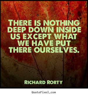rorty more motivational quotes inspirational quotes friendship quotes ...