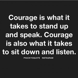 File Name : 1173024_1503985189825365_2136878490_n.jpg Resolution : 640 ...