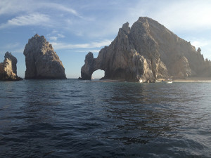 Related Pictures vacation to cabo san lucas is the ultimate in ...