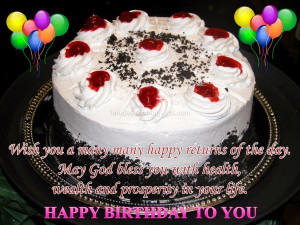 ... for friends quotes 123 | wonderful birthday wishes for friends quotes