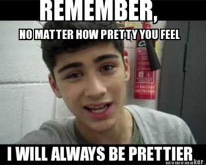 zayn-malik-pretty-meme