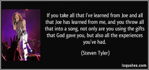 if you have a problem with me quotes