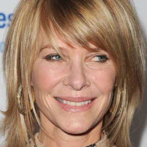 ... , Heaven: short hairstyles for middle aged women : Fashion Gallery