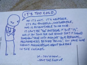 http://www.graphics99.com/weather-funny-quote-picture/