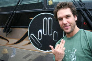 fotos de dane cook
