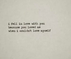 Tagged with inlove love quotes