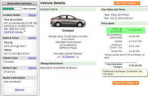 enterprise car rental quotes 1tUpA4EF