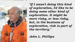 John l phillips famous quotes 5