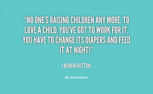 Raising Successful Kids Quotes