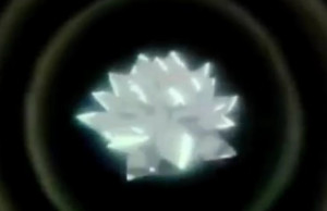 Funny Quotes Contact Us DMCA Notice