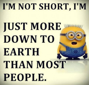 minions-quote-short-down-to-earth
